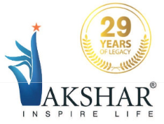 Akshar Developers
