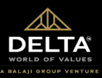 Delta Group