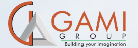 Gami Group