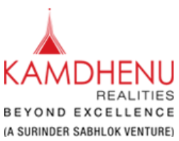Kamdhenu Realties