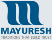 Mayuresh Group