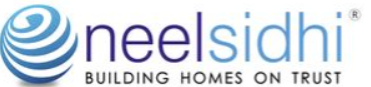 Neelsidhi Developers