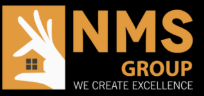 NMS Group