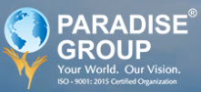 Paradise Group