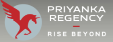 Priyanka Regency