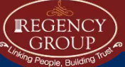 Regency Group