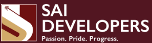 Sai Developers