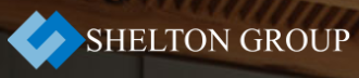 Shelton Group