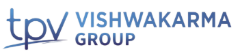 TPV Vishwakarma